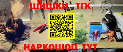 СК Изобильный