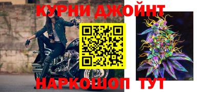 СК Изобильный
