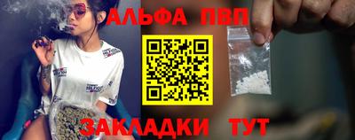 СК Изобильный