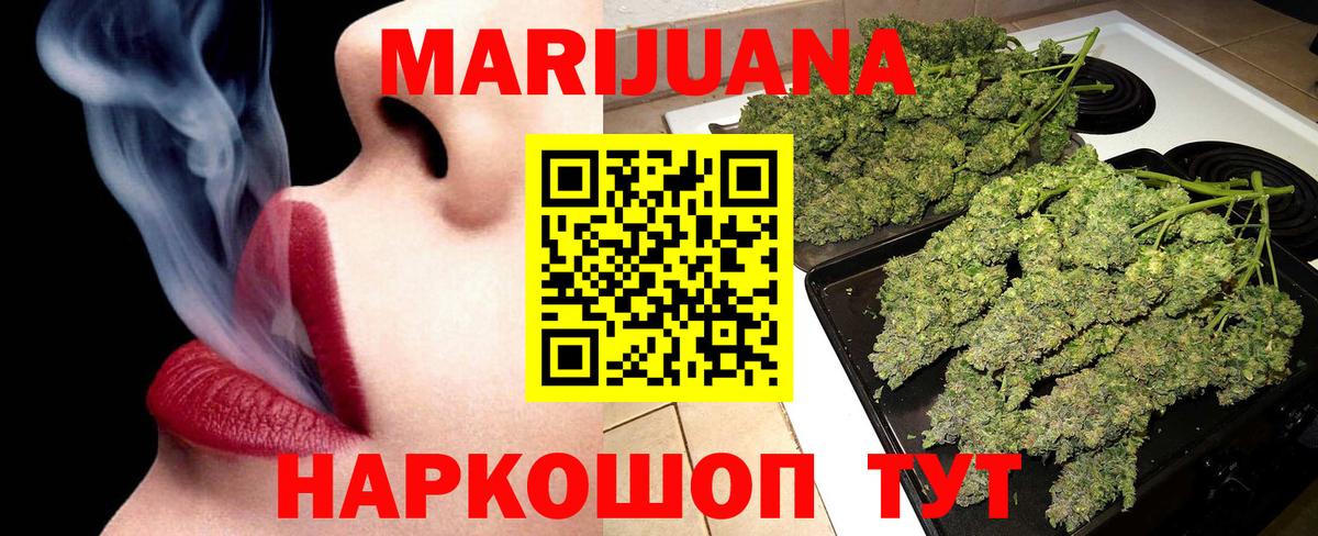 Марихуана конопля Ленинск-Кузнецкий